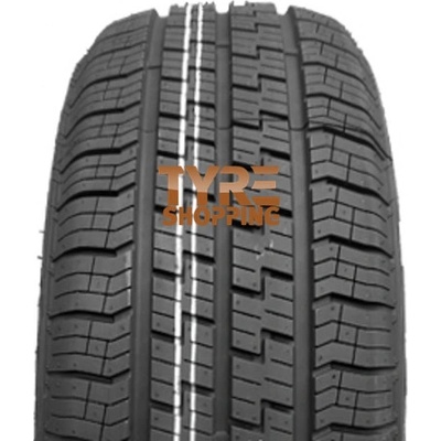 Journey Tyre WR301 195/55 R10 98/96P