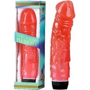 Seven Creations RUBBER
