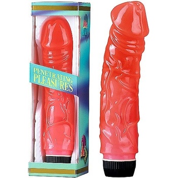 Seven Creations RUBBER