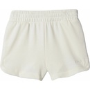 Gap BABY biela