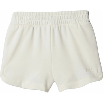 Gap BABY biela