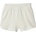 Gap BABY biela