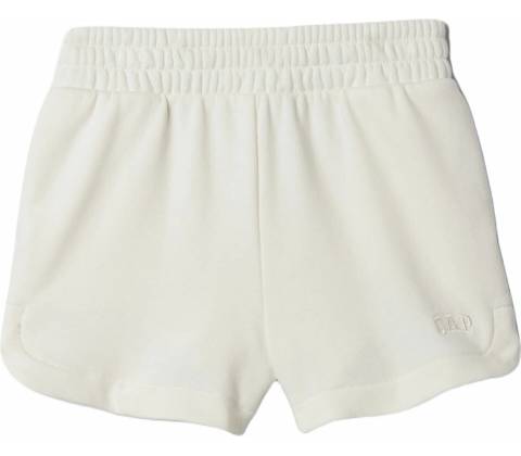 Gap BABY biela