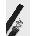 Armani Exchange Кожен колан Armani Exchange (951017.CC505)