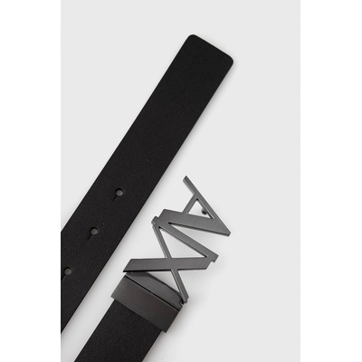 Armani Exchange Кожен колан Armani Exchange (951017.CC505)