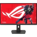 Image 1 of ASUS ROG Strix XG27UCG