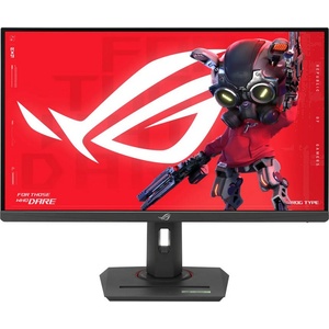 ASUS ROG Strix XG27UCG Монитори