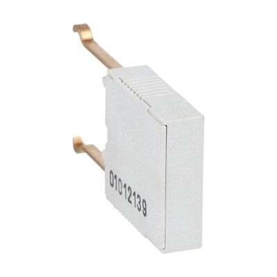 LOVATO Filtr BGX79 48V odrušovací