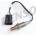 Lambda sonda DENSO DOX-1541 DE DOX-1541
