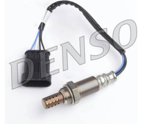 Lambda sonda DENSO DOX-1541