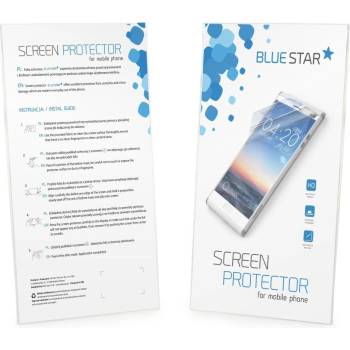 Ochranná fólie Blue Star Samsung G925 / Galaxy S6 Edge