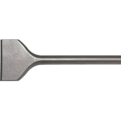 Lopatkový sekáč SDS-max Bosch 350 x 115 mm