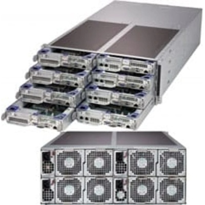 Supermicro SYS-F619P2-FT+