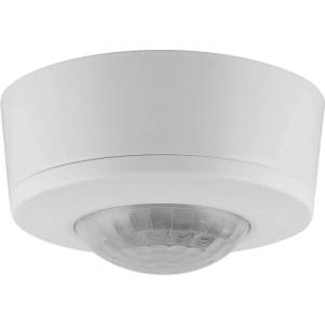 OSRAM LEDVANCE Sensor Ceiling (4058075244719)