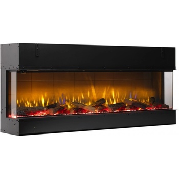 Dimplex Vivente 150
