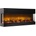 Dimplex Vivente 150