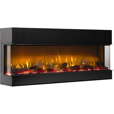 Dimplex Vivente 150