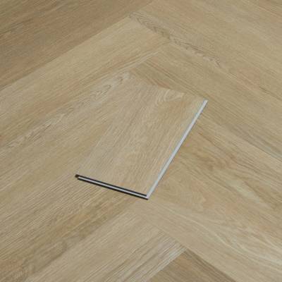 Experto Click SPC 50 Plus Herringbone Dub cara 88065L-008 1,73 m²
