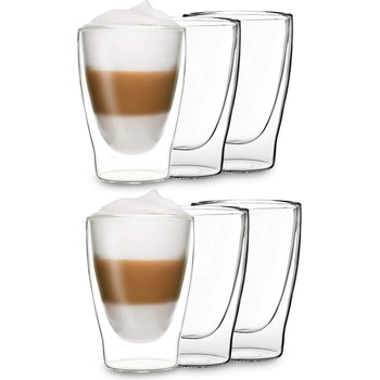 Image 1 of Feelino DUOS чаша с двойни стени 310 мл (SAY6300) (SAY6300)