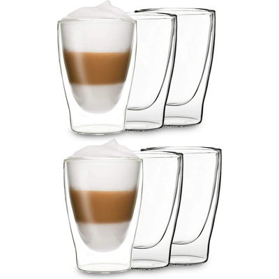 Feelino DUOS чаша с двойни стени 310 мл (SAY6300) (SAY6300)