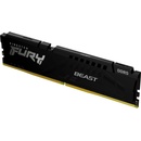 Kingston FURY Beast 64GB DDR5 5600MHz KF556C40BB-64