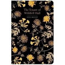 The Tenant of Wildfell Hall Bronte Anne