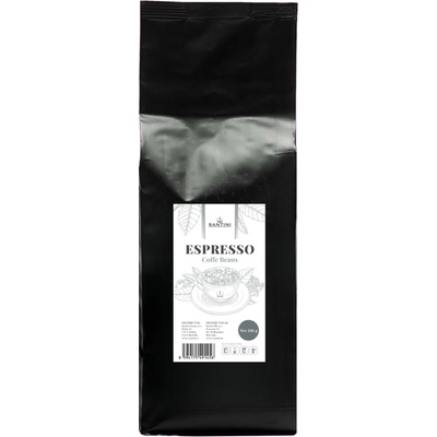 Santini espresso 250 g