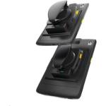 Zebra ZBK-ET4X-8BTRYBK1-01, ET4X разширителен гръб (ZBK-ET4X-8BTRYBK1-01) Джобни компютри (PDA)