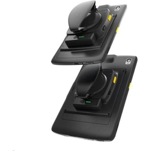 Zebra ZBK-ET4X-8BTRYBK1-01, ET4X разширителен гръб (ZBK-ET4X-8BTRYBK1-01) Джобни компютри (PDA)