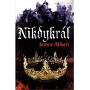 Nikdykr ál