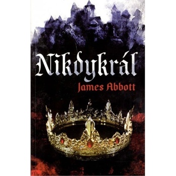 Nikdykr ál