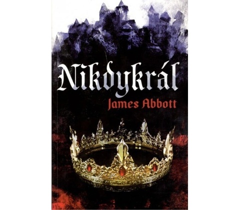 Nikdykr ál