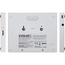 Domovní alarmy Evolveo Alarmex Pro ALM304PRO