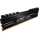 ADATA XPG Gammix D10 DDR4 16GB 3000MHz CL16 (2x8GB) AX4U300038G16-DBG