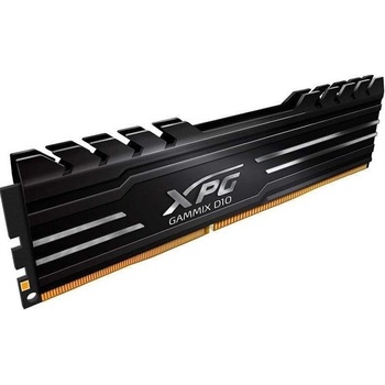 ADATA XPG Gammix D10 DDR4 16GB 3000MHz CL16 (2x8GB) AX4U300038G16-DBG
