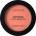 Catrice Soft Blur Powder Blush 5 g руж 010 Lychee Lush