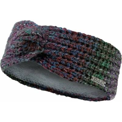 P.A.C. Onari Headband Navy