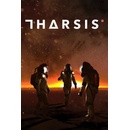 Tharsis