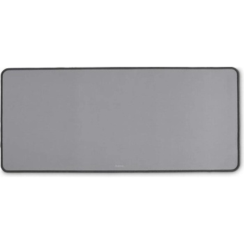 Hama Пад за мишка Hama "Business", XL, 70 x 30 cm, сив (126878)