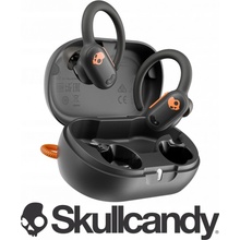 Skullcandy PUSH ANC ACTIVE