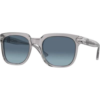 Persol PO3323S 309/Q8 (PO3323S 309/Q8)