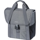 Basil GO SINGLE BAG 16 l