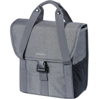 Basil GO SINGLE BAG 16 l