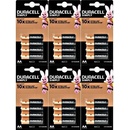 Duracell Basic AA 24ks MN1500