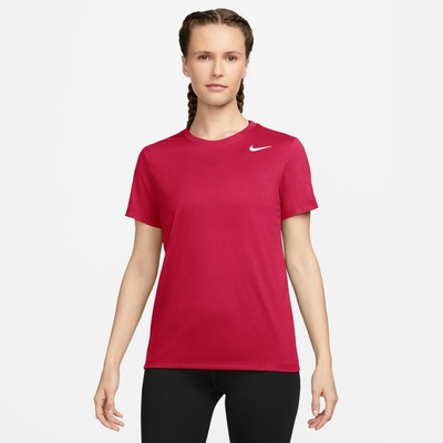 Nike DRI FIT W DX0687 666