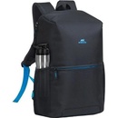 RIVA CASE 8068 15.6"