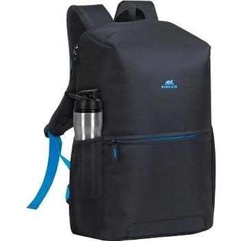 RIVA CASE 8068 15.6"