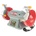 Holzmann DSM 150