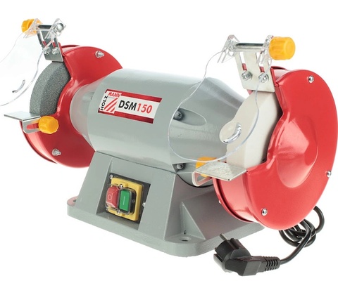 Holzmann DSM 150