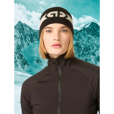 Goldbergh Pascalle Black